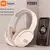 Headphone Xiaomi p2961
