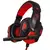 Gaming Headset com fio com microfone com cancelamento de ruído - comprar online