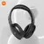 Headphone Xiaomi p2961 - loja online