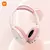Headphone Xiaomi p2961