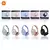 Headphone Xiaomi p2961 na internet