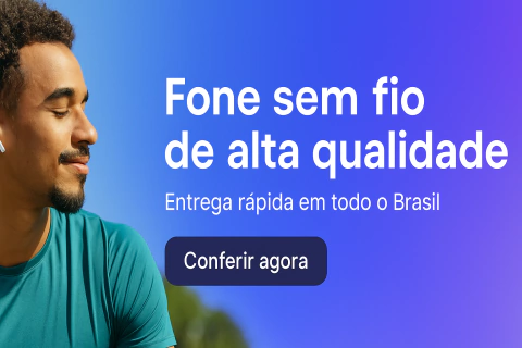 Imagem do banner rotativo 1