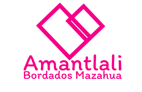 Amantlali