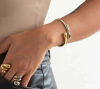 Bracelete Gota - comprar online