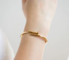 Bracelete Virginia