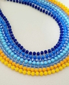 Colar Cristal - comprar online