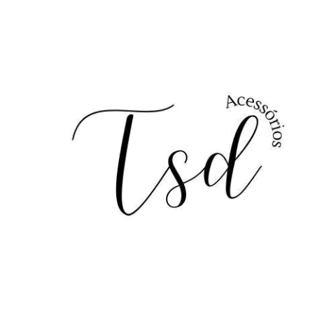 tsdacessorios
