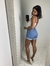 Short Luiza - comprar online