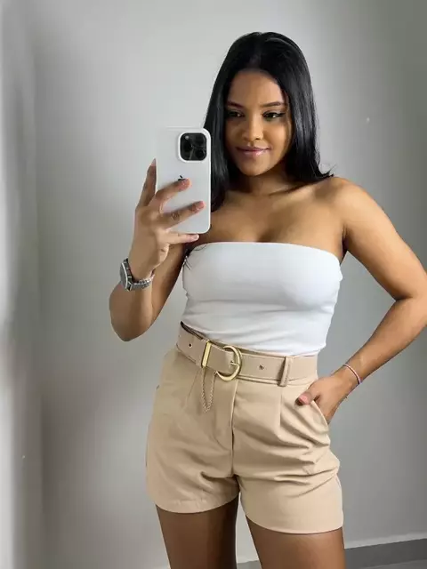 Body Antonella Branco - comprar online