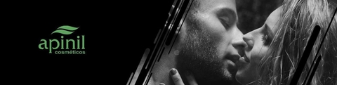 Banner da categoria Apinil Cosméticos