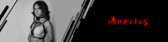Banner da categoria Arreio