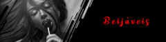Banner da categoria Beijáveis