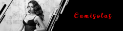 Banner da categoria Camisolas