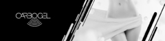 Banner da categoria Carbogel
