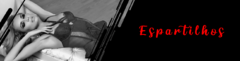 Banner da categoria Espartilhos
