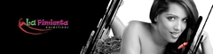Banner da categoria La Pimienta