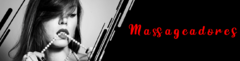 Banner da categoria Massageadores