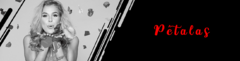 Banner da categoria Pétalas
