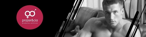 Banner da categoria Prazer e Cia
