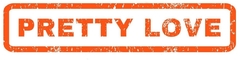 Banner da categoria Pretty Love