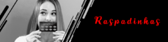 Banner da categoria Raspadinhas
