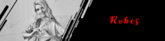 Banner da categoria Robes