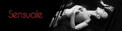 Banner da categoria Sensuale