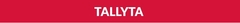 Banner da categoria Tallyta - Moda Apimentada
