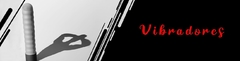 Banner da categoria Vibradores