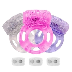 anel-vibrador-peniano-borboleta