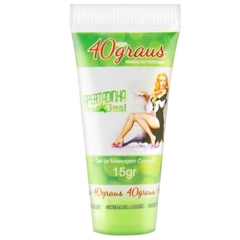 apertadinha-adstringente-vaginal-aromatico-menta-15gr-40graus
