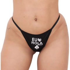 calcinha-fetiche-preto-com-gargantilha-eu-amo-rola-grande-tallyta