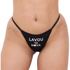 calcinha-fetiche-preto-com-gargantilha-lavou-ta-nova-tallyta