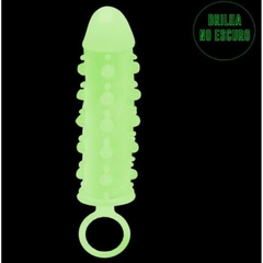 capa-peniana-estimuladora-bag-fosforescente-kgel(2)