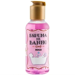 espuma-de-banho-aromatica-rosas-120ml-garji