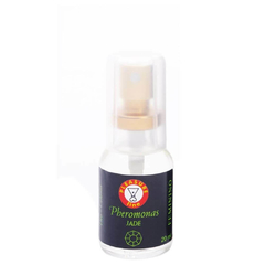 jade-deo-colonia-feminina-pheromonas-20ml-pleasure-line