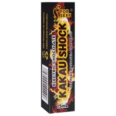 kakau-shock-gel-comestivel-electric-vibra-15ml-forsexy