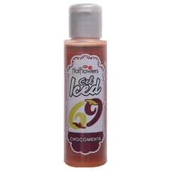 kit-4-geis-iced-aromatizante-beijaveis-chocomenta-hot-flowers