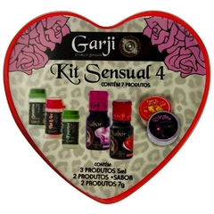 kit-sensual-4-completo-garji