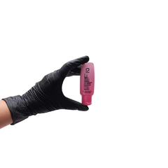 lacradinha-gel-adstringente-feminino-15g-sexy-fantasy(3)