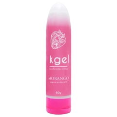 lubrificante-intimo-aromatico-morango-toy-80g-kgel