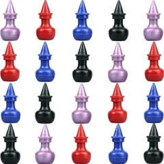 pack-20-unidades-po-magico-da-bruxinha-loka-sensacao
