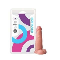 penis-de-borracha-macico-com-escroto-pele-natural-11-x-3cm-soulsex