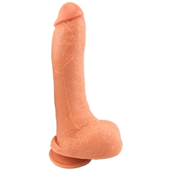 penis-de-borracha-macico-jeff-pele-natural-24-x-5cm-prazer-e-cia