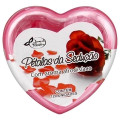 petalas-da-seducao-aromatica-120-unidades-vermelha-brasil-fetiche