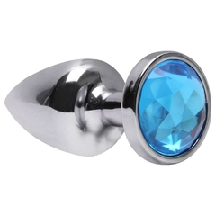 plug-anal-cromado-em-abs-com-pedra-azul-hot-pink