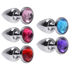 plug-anal-cromado-em-abs-com-pedra-hot-pink