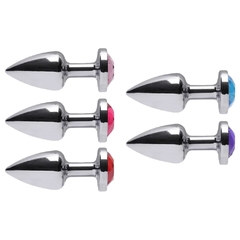 plug-anal-cromado-em-abs-com-pedra-hot-pink