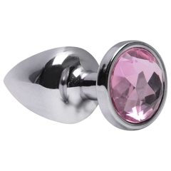 plug-anal-cromado-em-abs-com-pedra-rosa-hot-pink