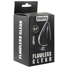 plug-anal-flawless-clear-transparente-lovetoy